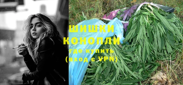 а пвп мука Остров