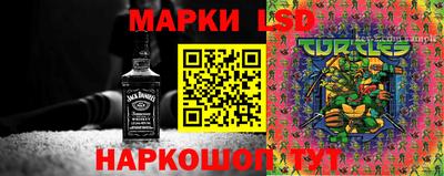 герыч Сланцы