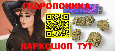 герыч Сланцы