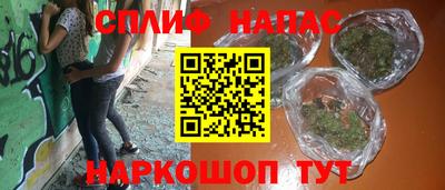 PSILOCYBIN Славгород