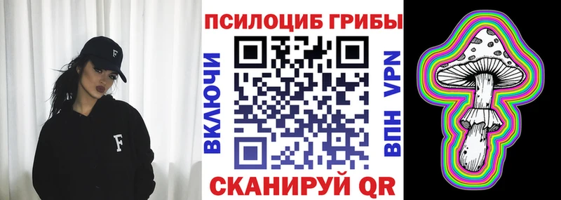 наркошоп  Чистополь  Галлюциногенные грибы Magic Shrooms 